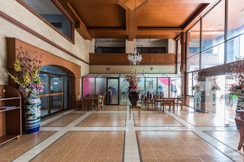 Phusuang Place,Chiang Mai>>Ban Choeng Doi Suthep,3 star