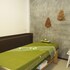 river nature hotel