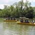 river nature hotel