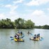 river nature hotel