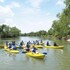 river nature hotel