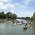 river nature hotel