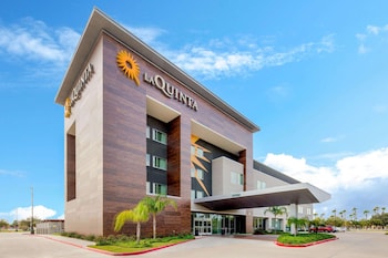 La Quinta Inn & Suites By Wyndham Mcallen Convention Center,Hidalgo County>>Hidalgo,3 star