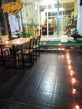 nara house chiang mai