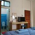 nara house chiang mai