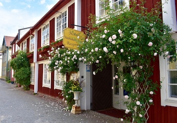 eksjo