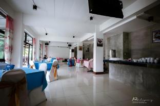 pornsiri hotel sisaket