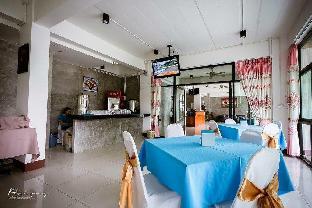 pornsiri hotel sisaket