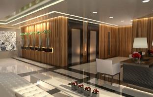 Hotel-Img
