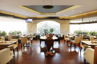 Hotel-Img