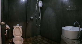 Wanlapa Farmstay,Lop Buri Province>>Lop Buri,3 star