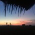 wanlapa farmstay