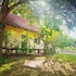 wanlapa farmstay