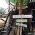 wanlapa farmstay
