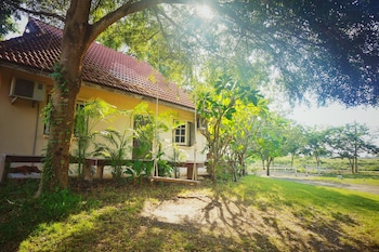 wanlapa farmstay