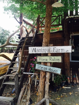 wanlapa farmstay