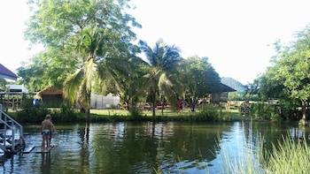 wanlapa farmstay