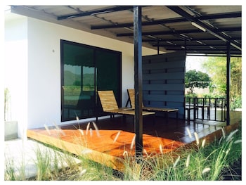 Wanlapa Farmstay,Lop Buri Province>>Lop Buri,3 star