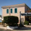 villa penelope