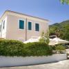 villa penelope