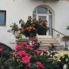 villa penelope