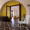 villa penelope