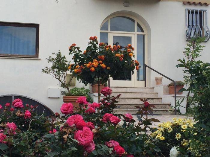 villa penelope