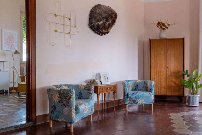 villa penelope