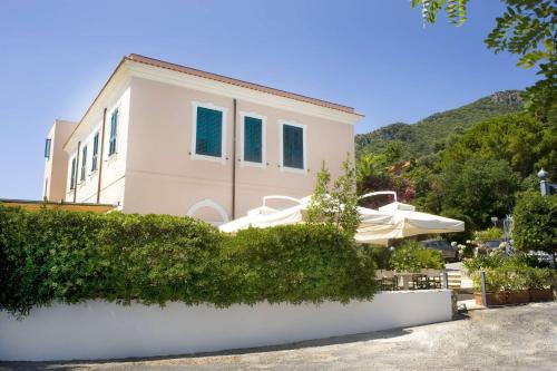 villa penelope