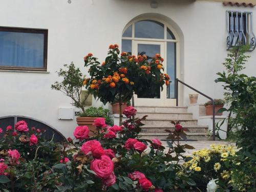 villa penelope