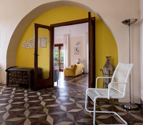 Villa Penelope,Lazio>>Latina,2 star