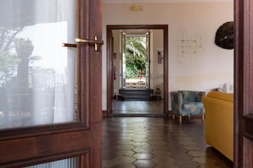 Villa Penelope,Lazio>>Latina,2 star