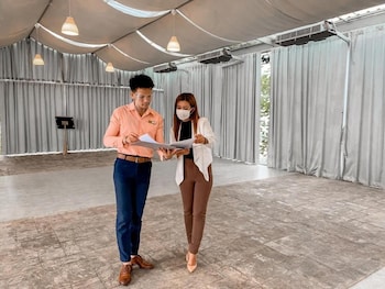 casa residence hotel