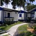 i talay beach bar and cottage taling ngam