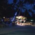 i talay beach bar and cottage taling ngam