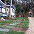 i talay beach bar and cottage taling ngam