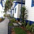i talay beach bar and cottage taling ngam