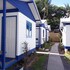 i talay beach bar and cottage taling ngam