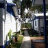 i talay beach bar and cottage taling ngam