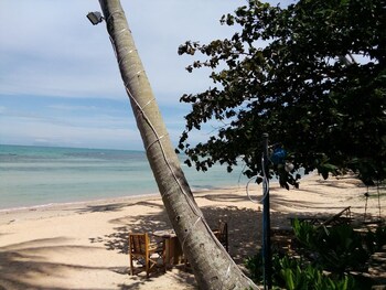 koh samui