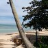 koh samui