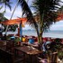 i talay beach bar and cottage taling ngam