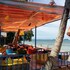 i talay beach bar and cottage taling ngam
