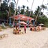 i talay beach bar and cottage taling ngam