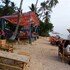 i talay beach bar and cottage taling ngam