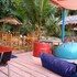i talay beach bar and cottage taling ngam
