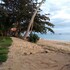 i talay beach bar and cottage taling ngam