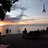 i talay beach bar and cottage taling ngam