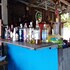i talay beach bar and cottage taling ngam