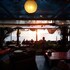 i talay beach bar and cottage taling ngam